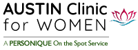 Austin Clinic for Women