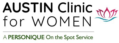 Austin Clinic for Women